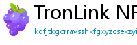 TronLink NFT钱包下载